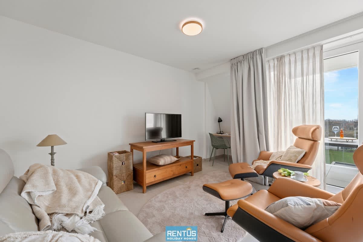Seaphir -